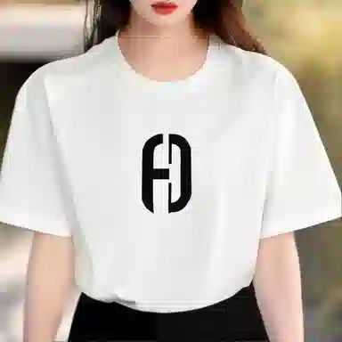 fdragon T