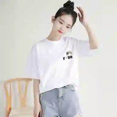 fdragon T