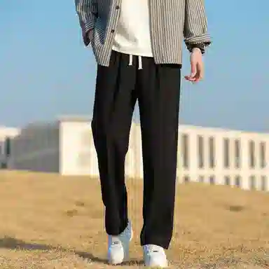 fdragon