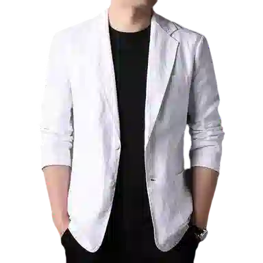 fdragon