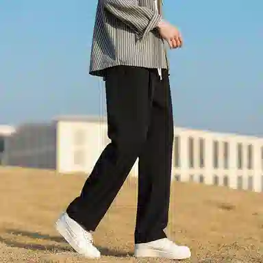 fdragon