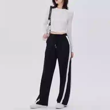 fdragon