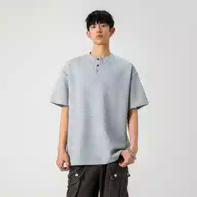 fdragon T