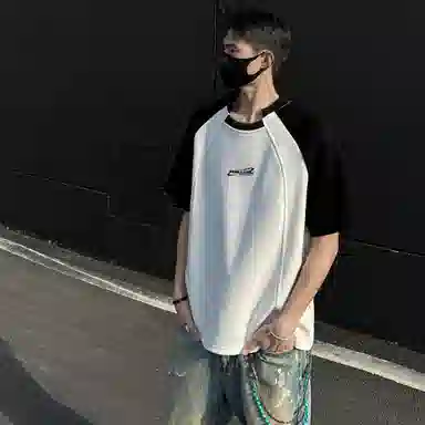 fdragon T