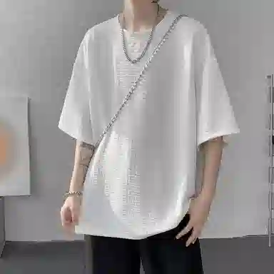 fdragon T
