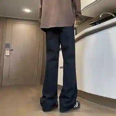fdragon
