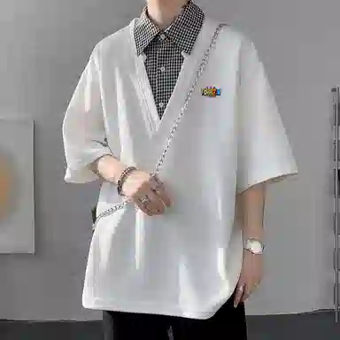 fdragon T