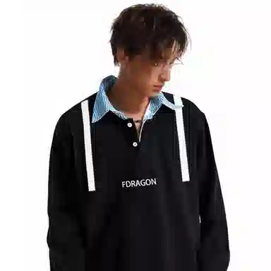fdragon POLOYT