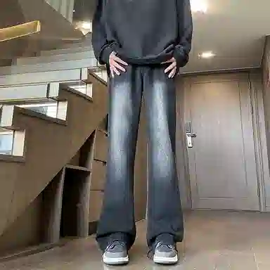 fdragon