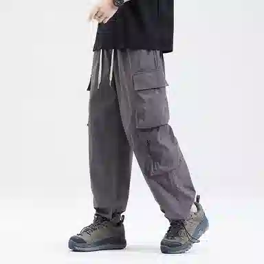 fdragon