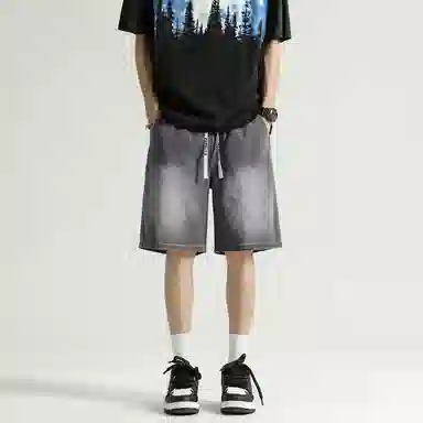 fdragon