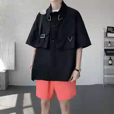 fdragon