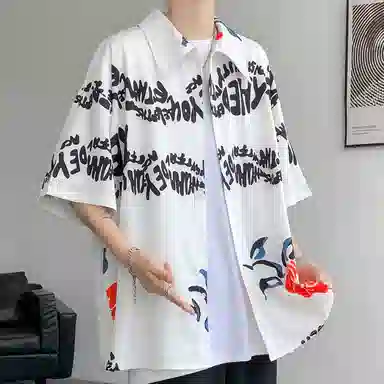 fdragon