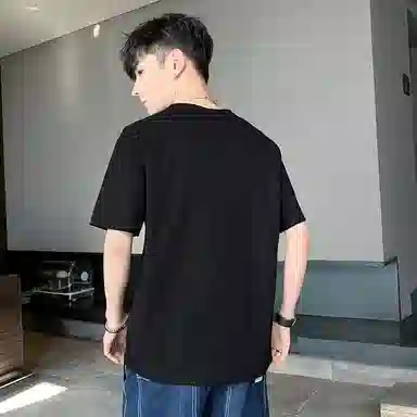 fdragon T