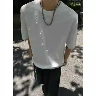 fdragon T