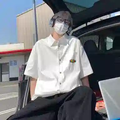 fdragon