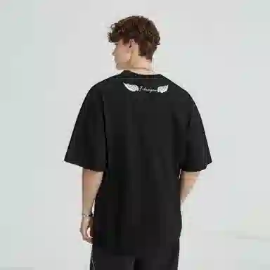 fdragon logoT