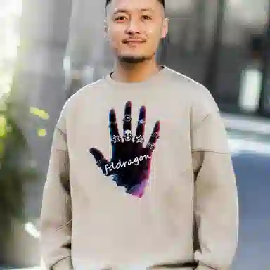 fdragon