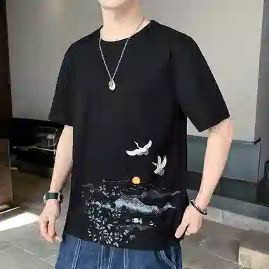 fdragon T