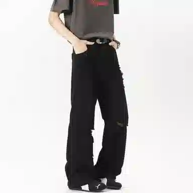 fdragon