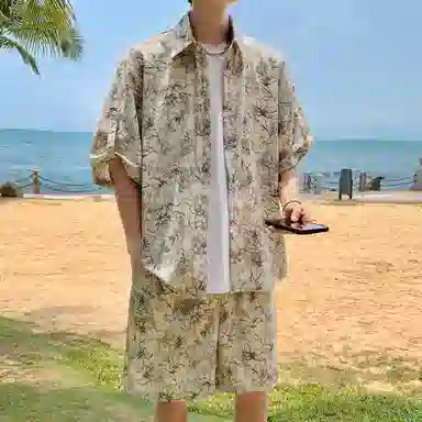fdragon