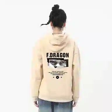 fdragon