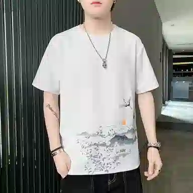 fdragon T