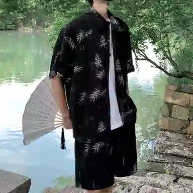 fdragon