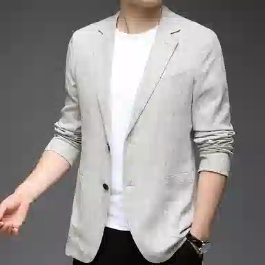 fdragon