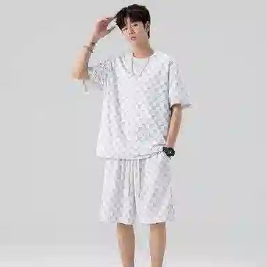 fdragon