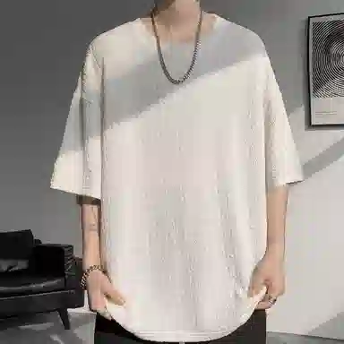 fdragon T