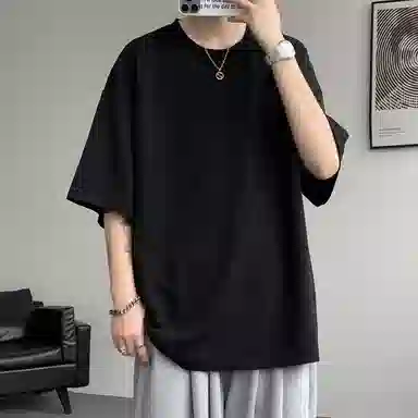 fdragon T
