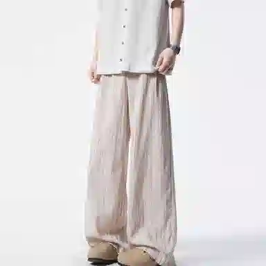 fdragon