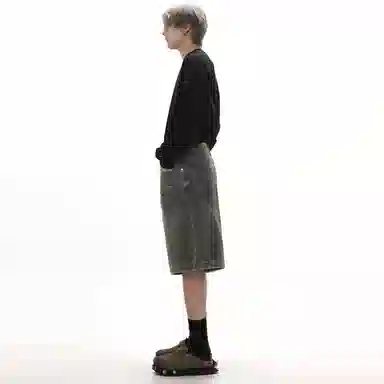 fdragon