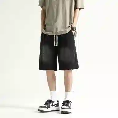 fdragon