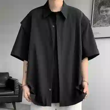 fdragon