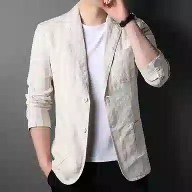 fdragon