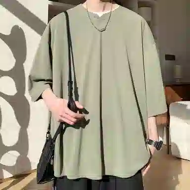 NOAHGIGI T