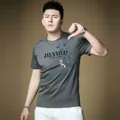 fdragon T
