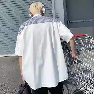 fdragon