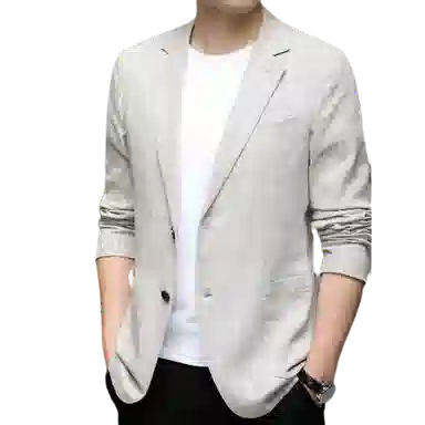 fdragon