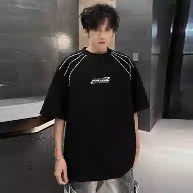 fdragon T
