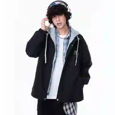 fdragon