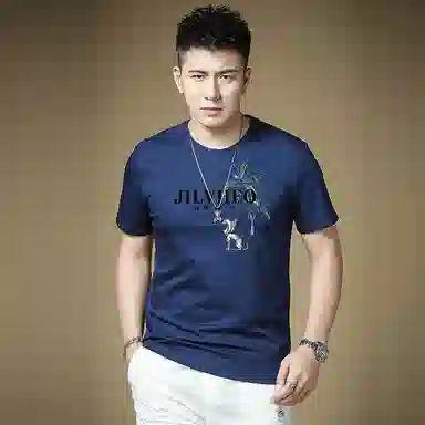 fdragon T