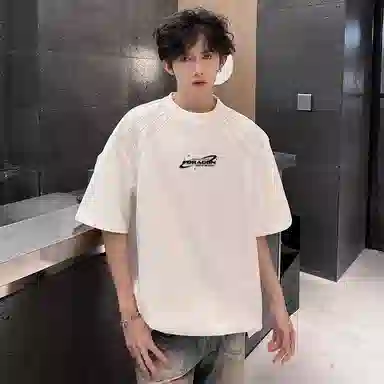 fdragon T