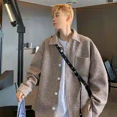 fdragon