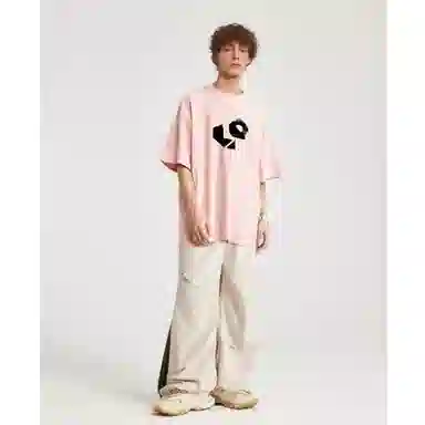 fdragon T