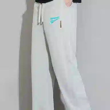 fdragon