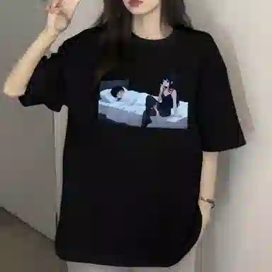 fdragon T