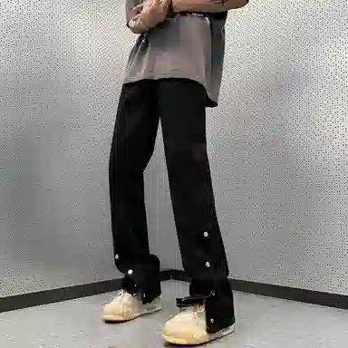 fdragon